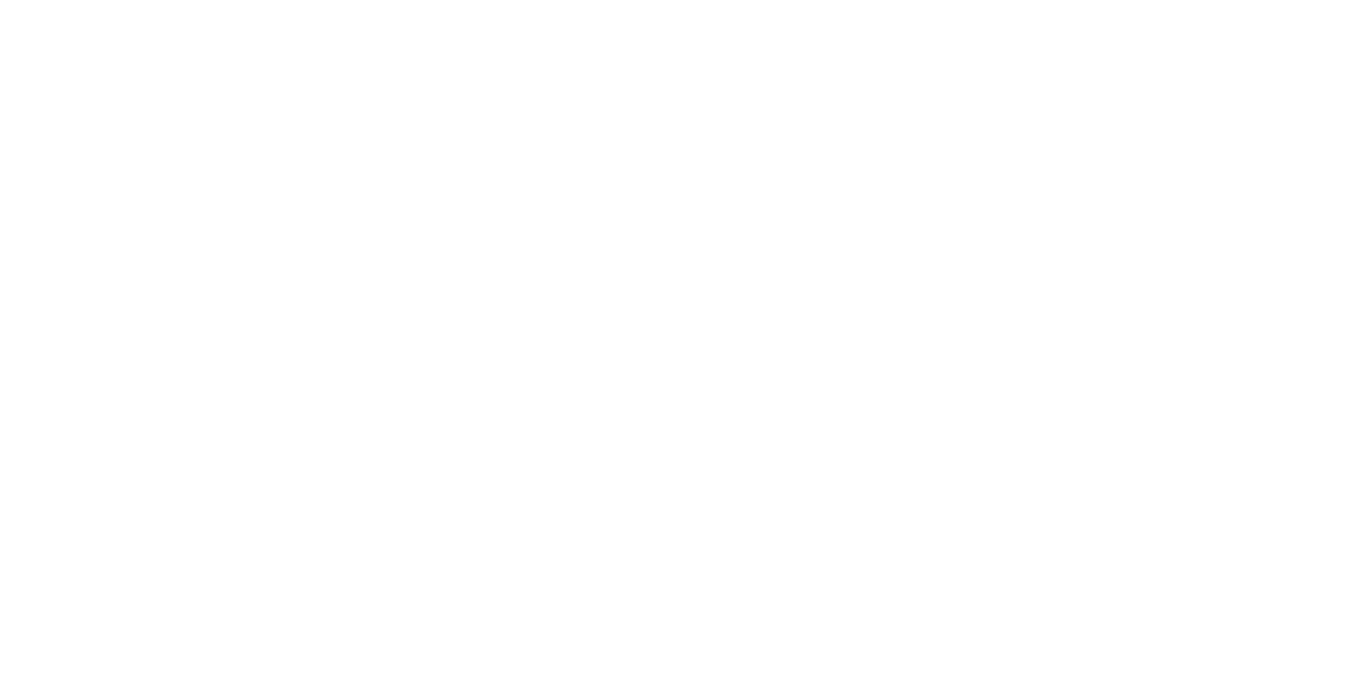 Sport England Lottery Funded