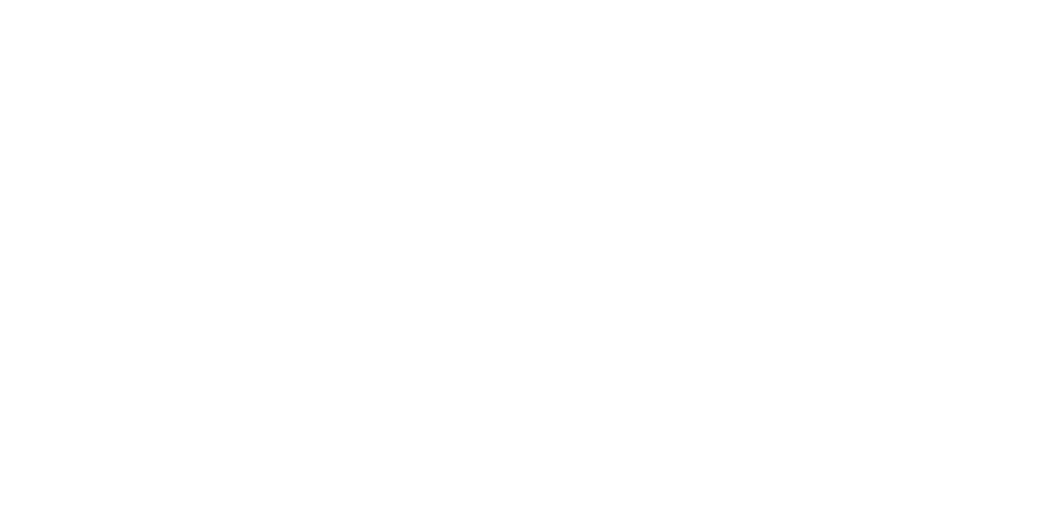 Ann Craft Trust