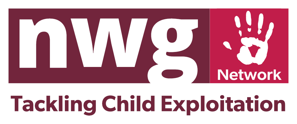 NWG