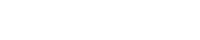 Synergy Learning