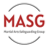 MASG