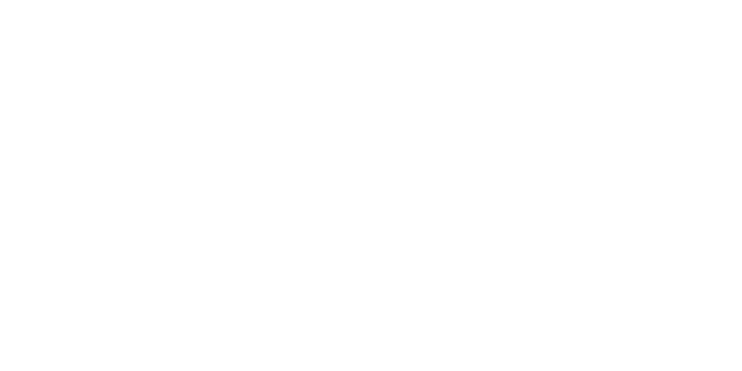 https://thecpsu.org.uk/