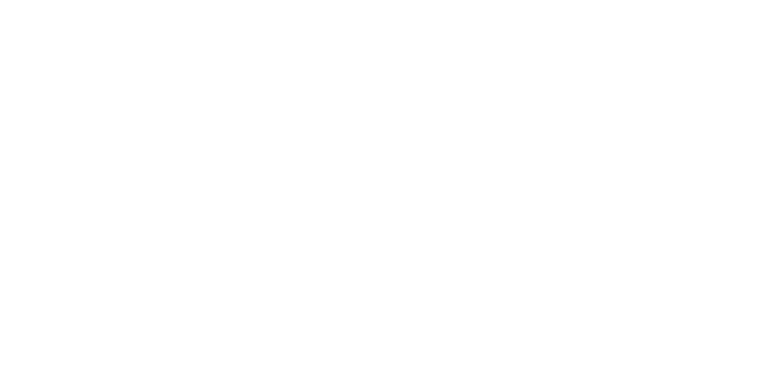 https://www.nwgnetwork.org/