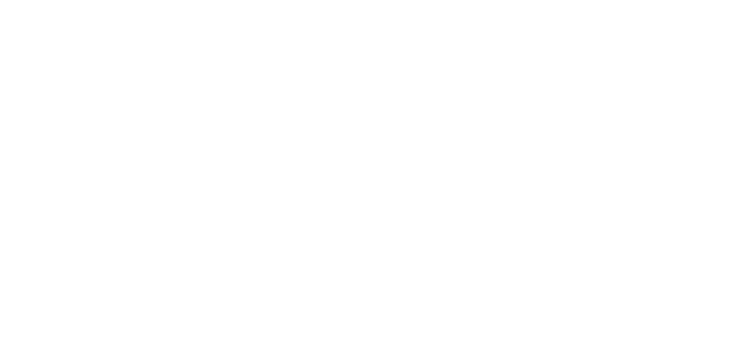 https://www.nwgnetwork.org/