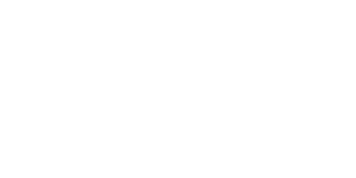 https://www.safeguardingcode.com/#