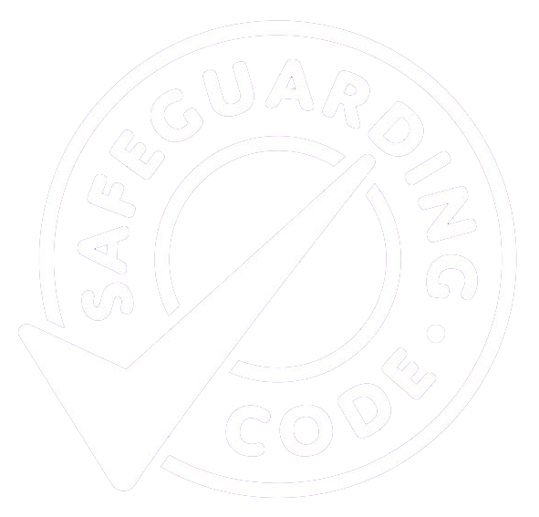 Safeguarding Code Icon